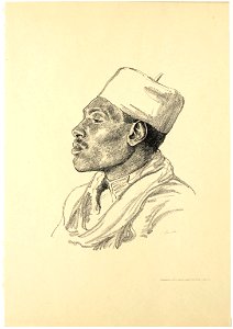 Hermann Struck Grafik JMBerlin 2002 237 97