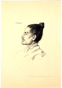 Hermann Struck Grafik JMBerlin 2002 237 53