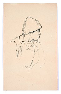 Hermann Struck Grafik JMBerlin 2002 241 1