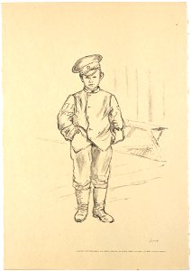 Hermann Struck Grafik JMBerlin 2002 237 13