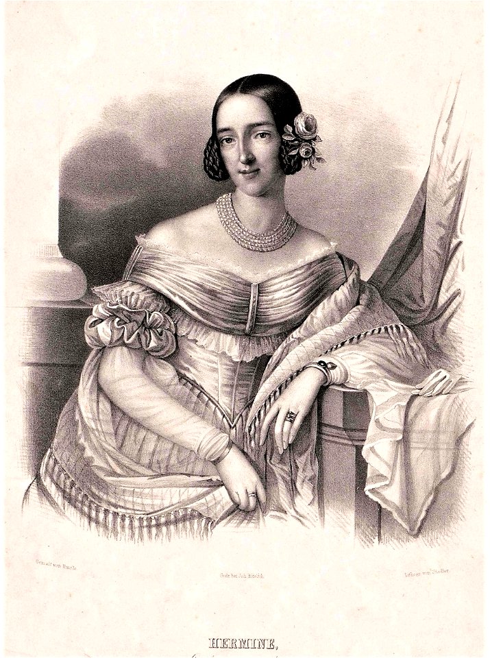 Hermina