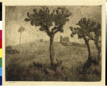Hermann Struck Grafik JMBerlin GDR 97 3 1018