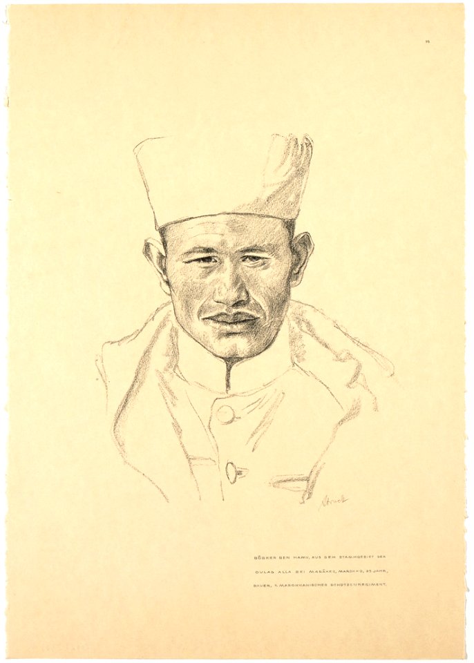 Hermann Struck Grafik JMBerlin 2002 237 93