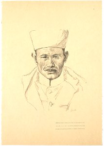 Hermann Struck Grafik JMBerlin 2002 237 93