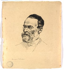 Hermann Struck Grafik JMBerlin GDR 97 3 19