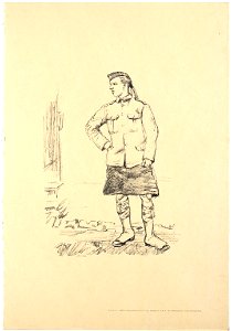 Hermann Struck Grafik JMBerlin 2002 237 5