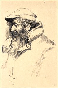 Hermann Struck Grafik JMBerlin 2002 238 42