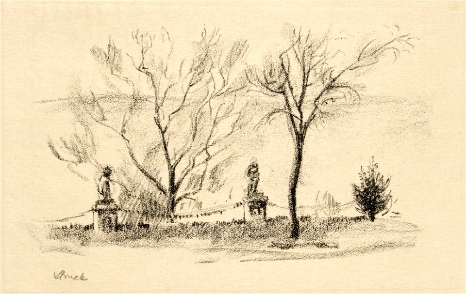 Hermann Struck Grafik JMBerlin 2002 243 3