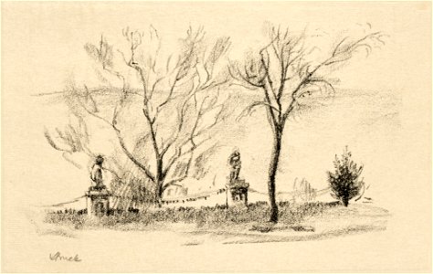 Hermann Struck Grafik JMBerlin 2002 243 3