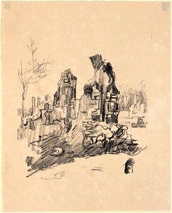 Hermann Struck Grafik JMBerlin 2002 242 17