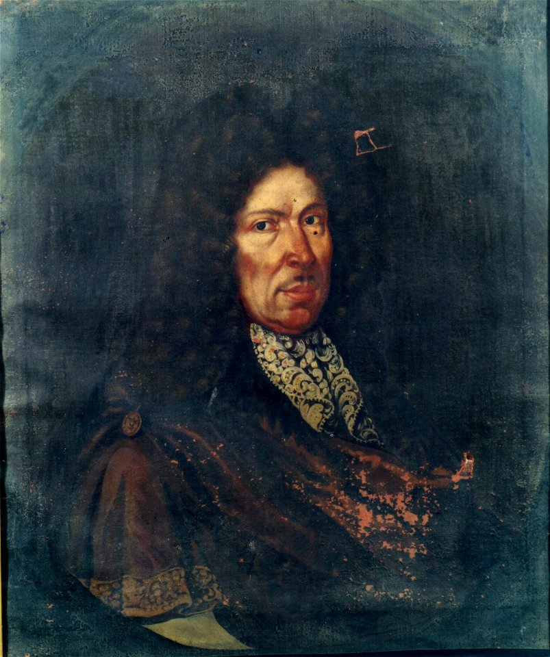 Hermann von Vultee