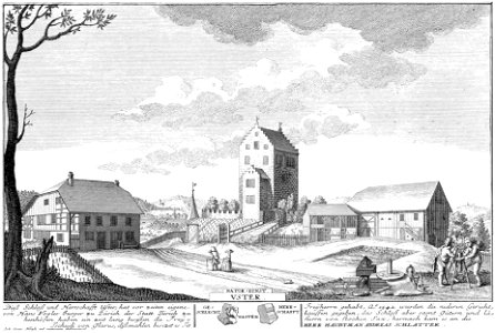 Herrliberger Uster