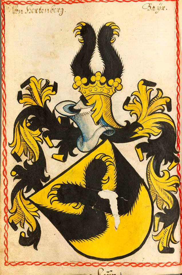 Hertenberg Scheibler276ps