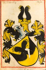 Hertenberg Scheibler276ps