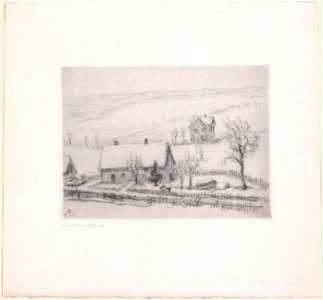 Hermann Struck Grafik JMBerlin GDR 97 3 2014