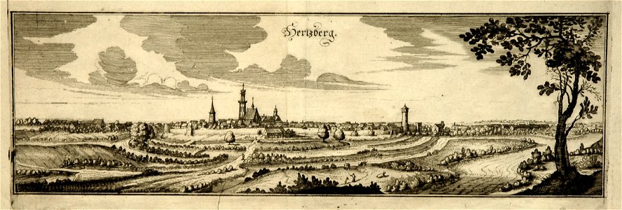 Herzberg