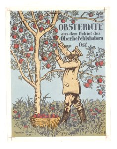 Hermann Struck Grafik JMBerlin GDR 87 47 0