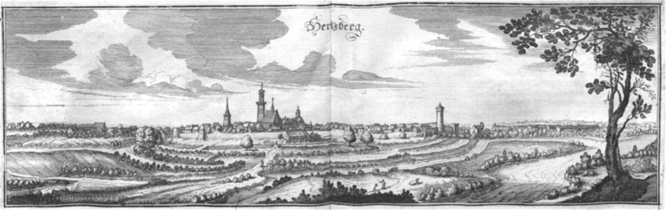 Hertzberg (Merian)
