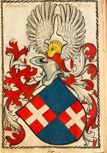 Herzog von Savoyen-Scheibler4ps
