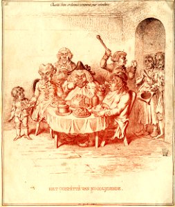 HET COMMITTE VAN NOODLYDENDE (BM 1851,0901.1321)