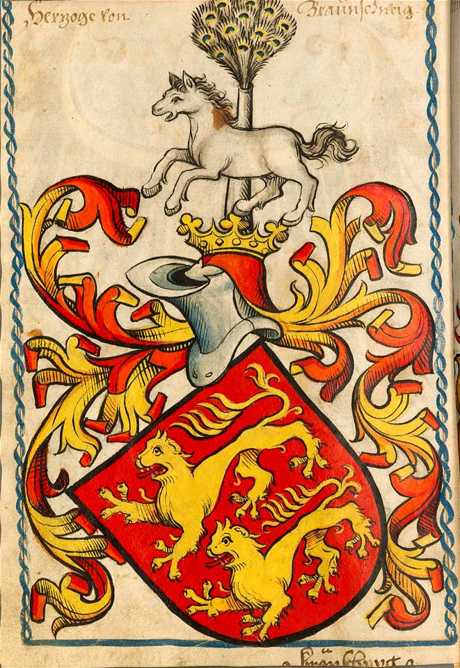 Herzog von Braunschweig- Scheibler10ps