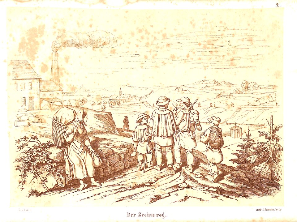 Heuchler Bergknappen b02