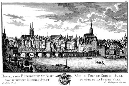 Herrliberger Basel