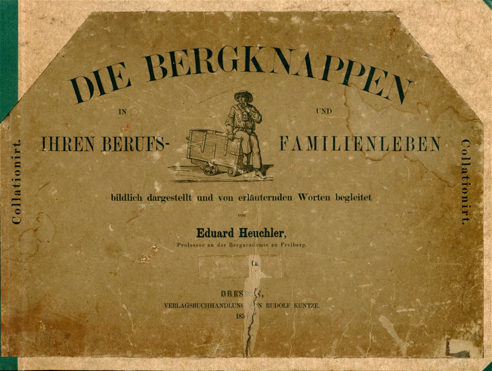 Heuchler Bergknappen 01