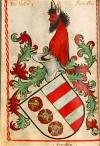 Hesenburg-Scheibler86ps