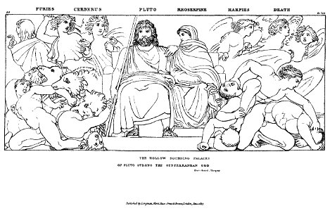 Hesiod bb456 1 36 com 100bw