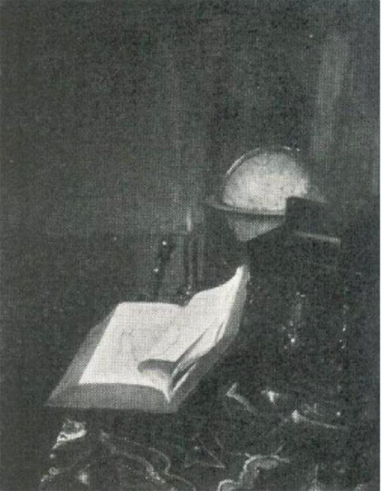 Jan van der Heyden - Stilleven - HK-78 - Kunsthalle Hamburg