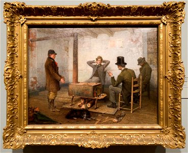 Art Institute of Chicago-1115