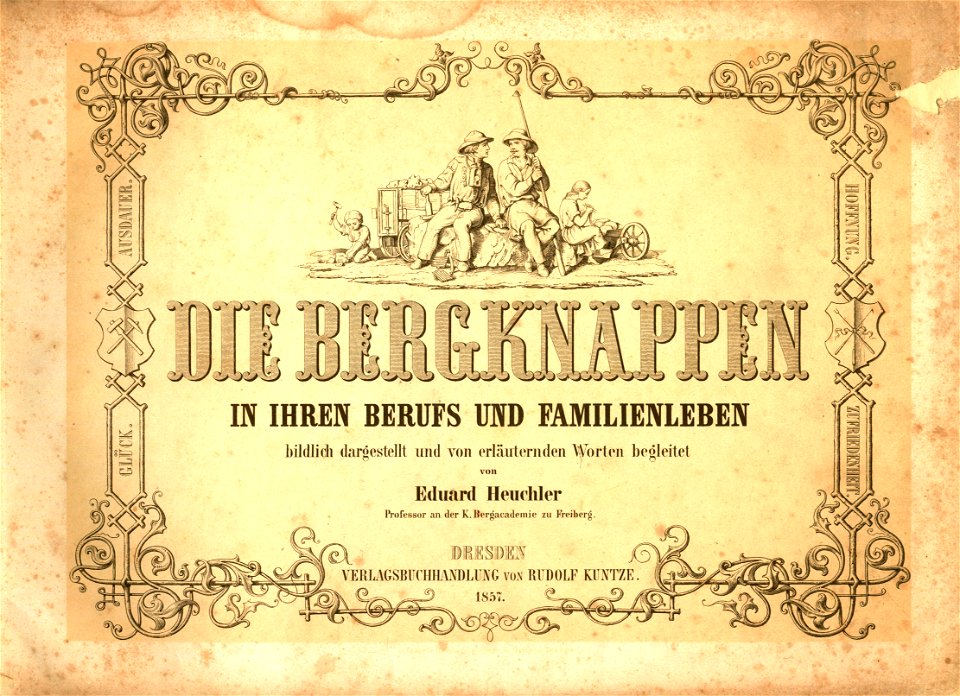 Heuchler Bergknappen 02