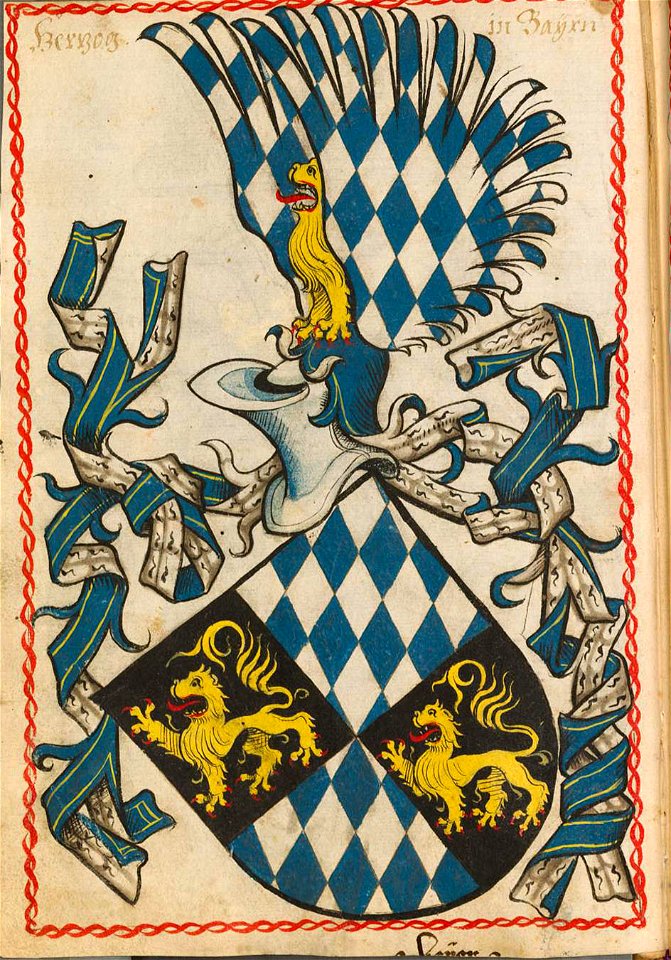 Herzog in Bayern-Scheibler6ps