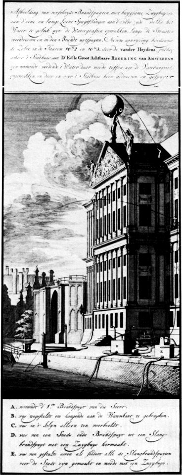 Jan van der Heyden 004