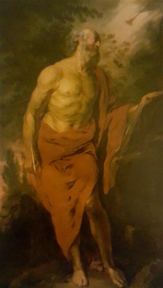 Hieronimwilmann