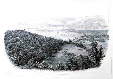 Hiero (2) - Blouet Guillaume-abel - 1831