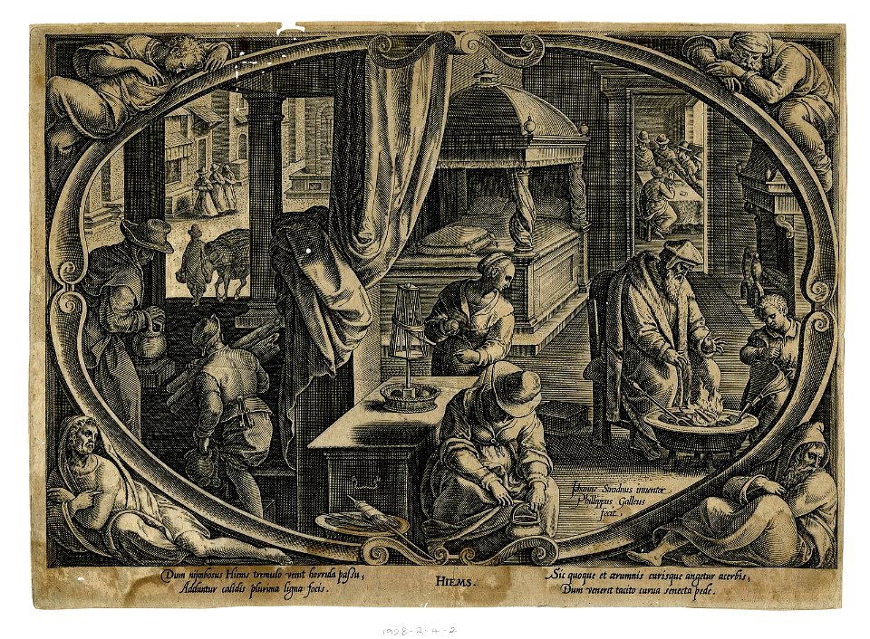 Hiems (BM 1928,0204.2)