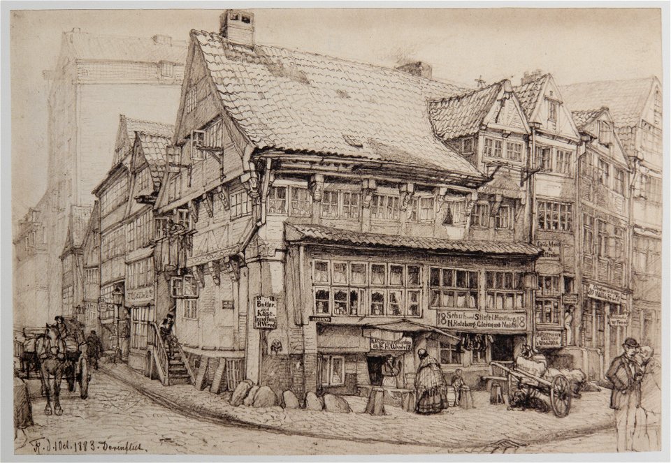 HH-Riefesell-41-Dovenfleet18-01-10-1883