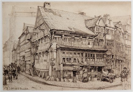 HH-Riefesell-41-Dovenfleet18-01-10-1883
