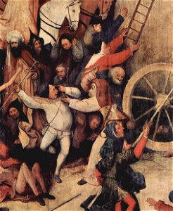 Hieronymus Bosch 081