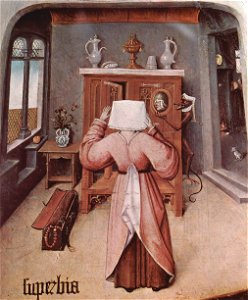 Hieronymus Bosch 092