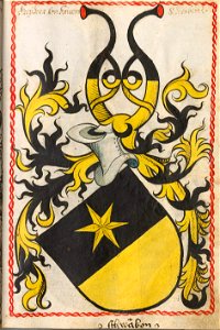 Hewen Scheibler133ps