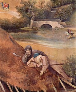 Hieronymus Bosch 068