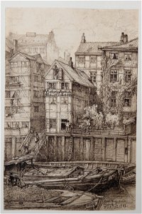 HH-Riefesell-06-Neustädter-Fuhlentwiete-08-07-1887