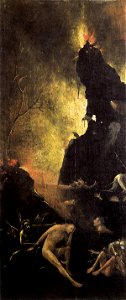 Hieronymus Bosch 058