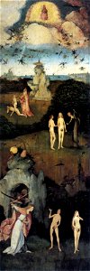 Hieronymus Bosch 072