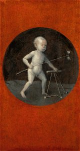 Hieronymus Bosch 101