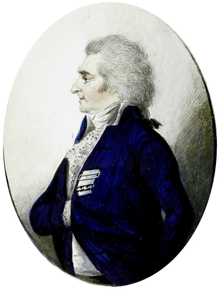 Hieronim Sanguszko