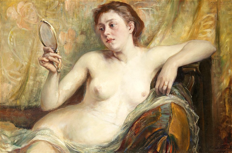 Hildegard Thorell